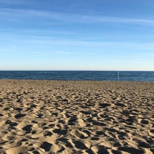 Meet your Posher, Aimee